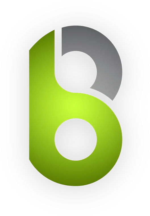BB Logo